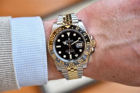 1980 rolex gmt|rolex gmt master ii.